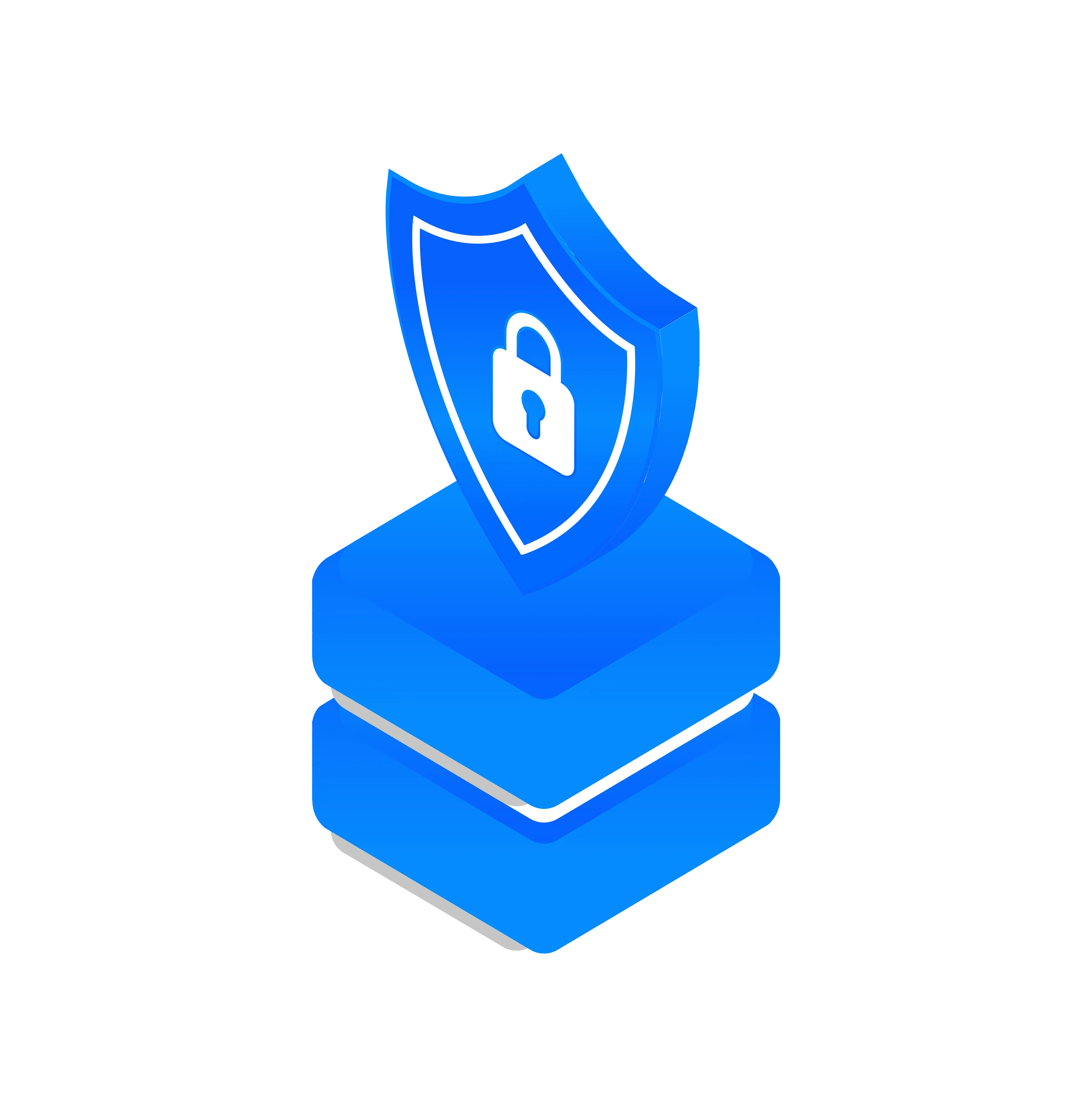 Dedicated Server