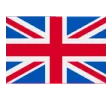 United Kingdom ISP