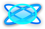 Ticket proxy icon