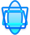 Proxy icon