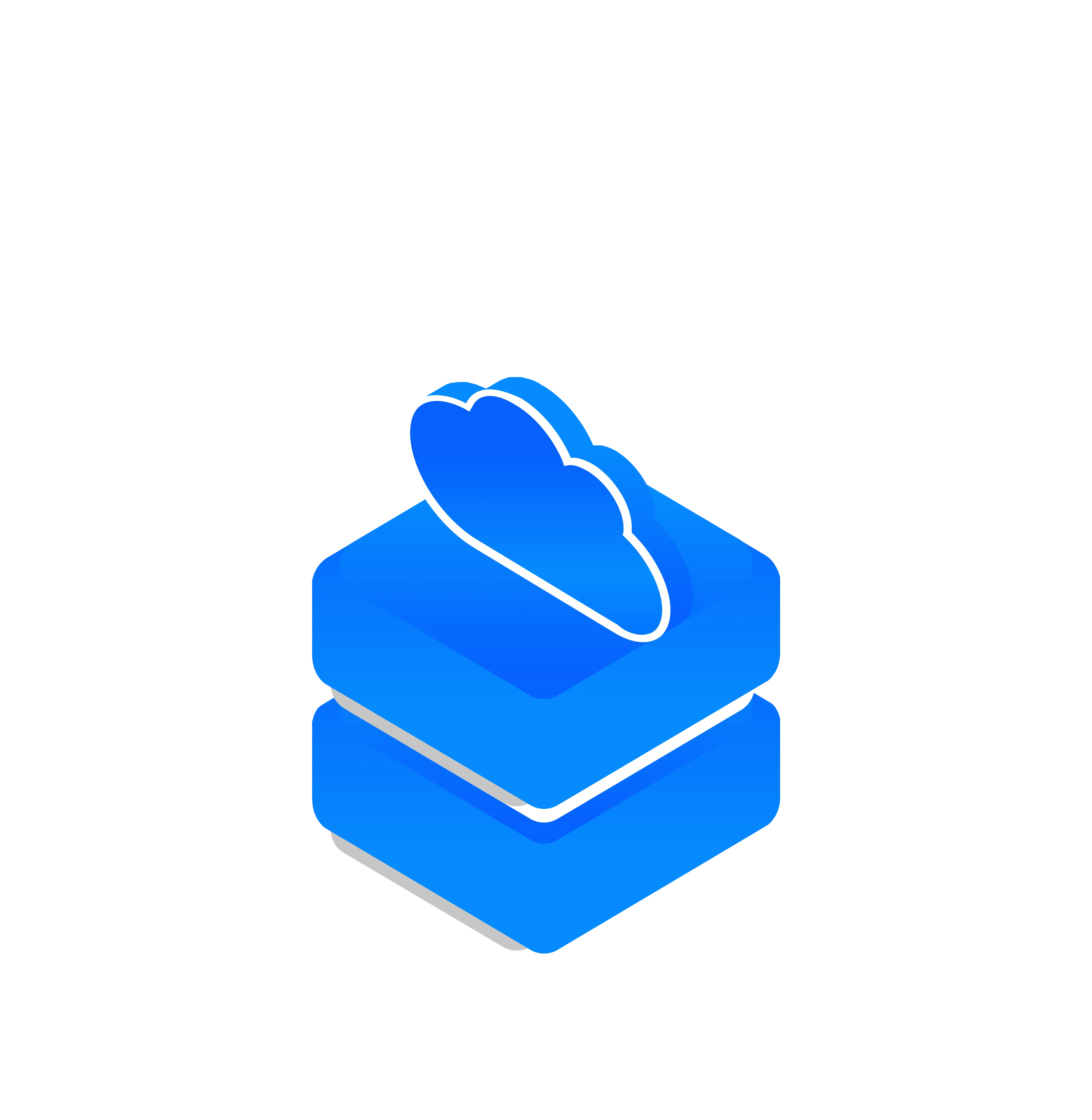 Root Server
