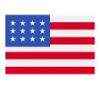 United States ISP
